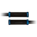 Driven Racing D-Axis Kraton Gel Grips Driven Racing D-Axis Kraton Gel Grips